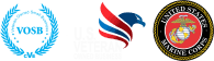 Veteran Owned Business